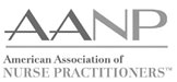 AANP Logo