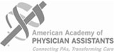 AAPA Logo