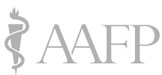 AFFP Logo