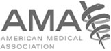 AMA Logo