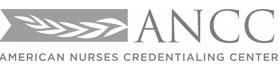 ANCC Logo