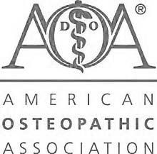 AOA Logo