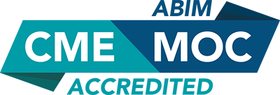 CME MOC Accredited Badge thumbnail