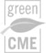 Green CME Logo