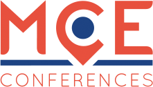 MCE Conferences