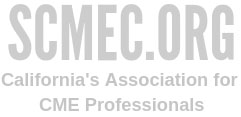 SCMEC Logo