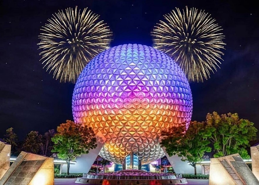 https://www.mceconferences.com/wp-content/uploads/walt-disney-world.jpg